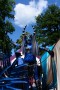 Thumbs/tn_Castlefest 2017 zondag 032.jpg